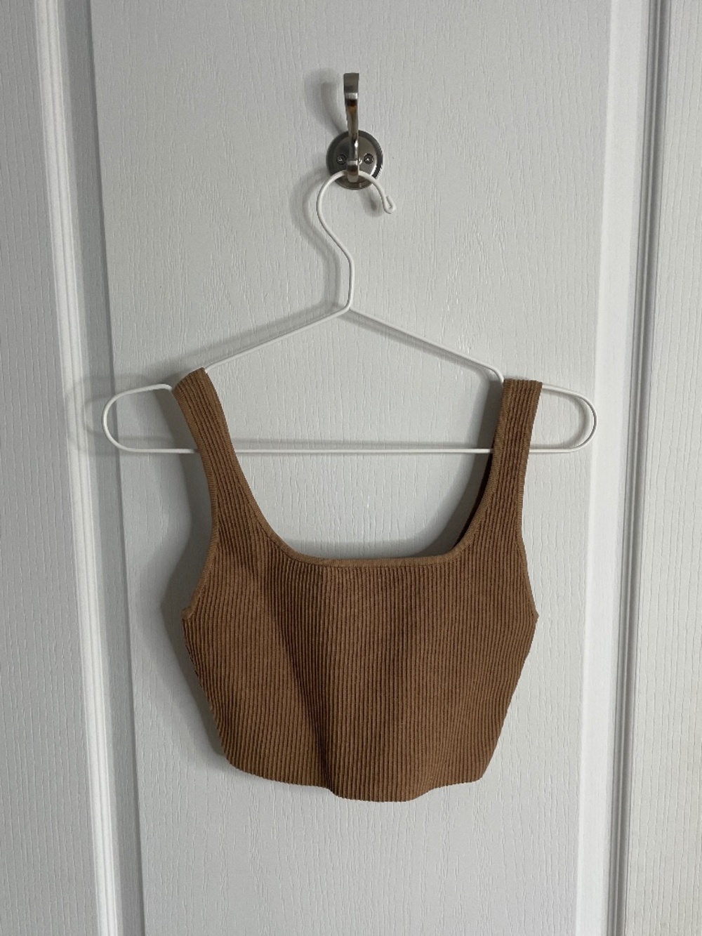 Artizia Baboon Top - Size Small